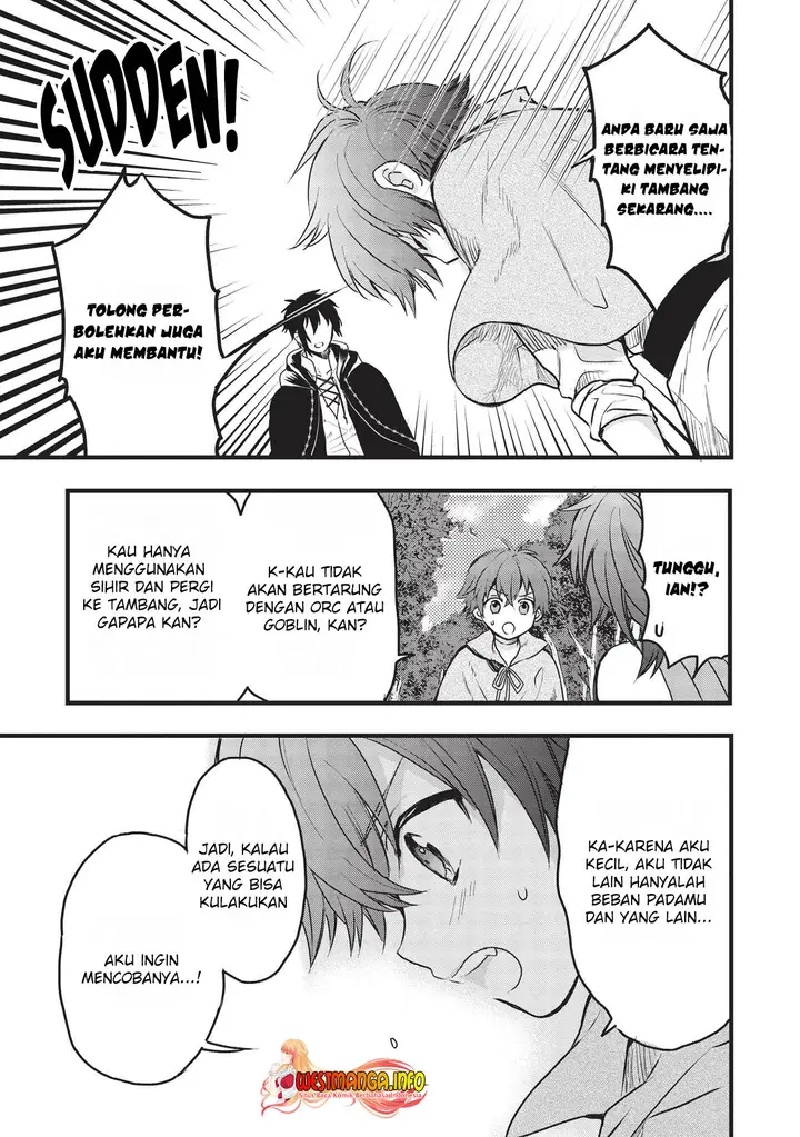 image-komik-kuro-no-kenja-ha-kage-wo-oru-chapter-5-9/22