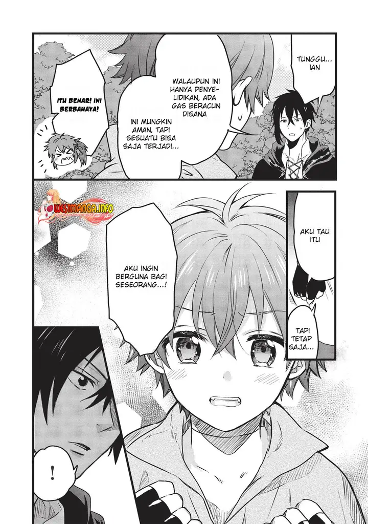 image-komik-kuro-no-kenja-ha-kage-wo-oru-chapter-5-10/22