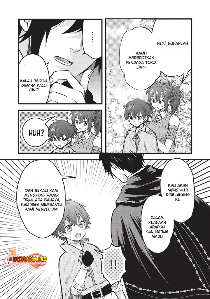 image-komik-kuro-no-kenja-ha-kage-wo-oru-chapter-5-11/22