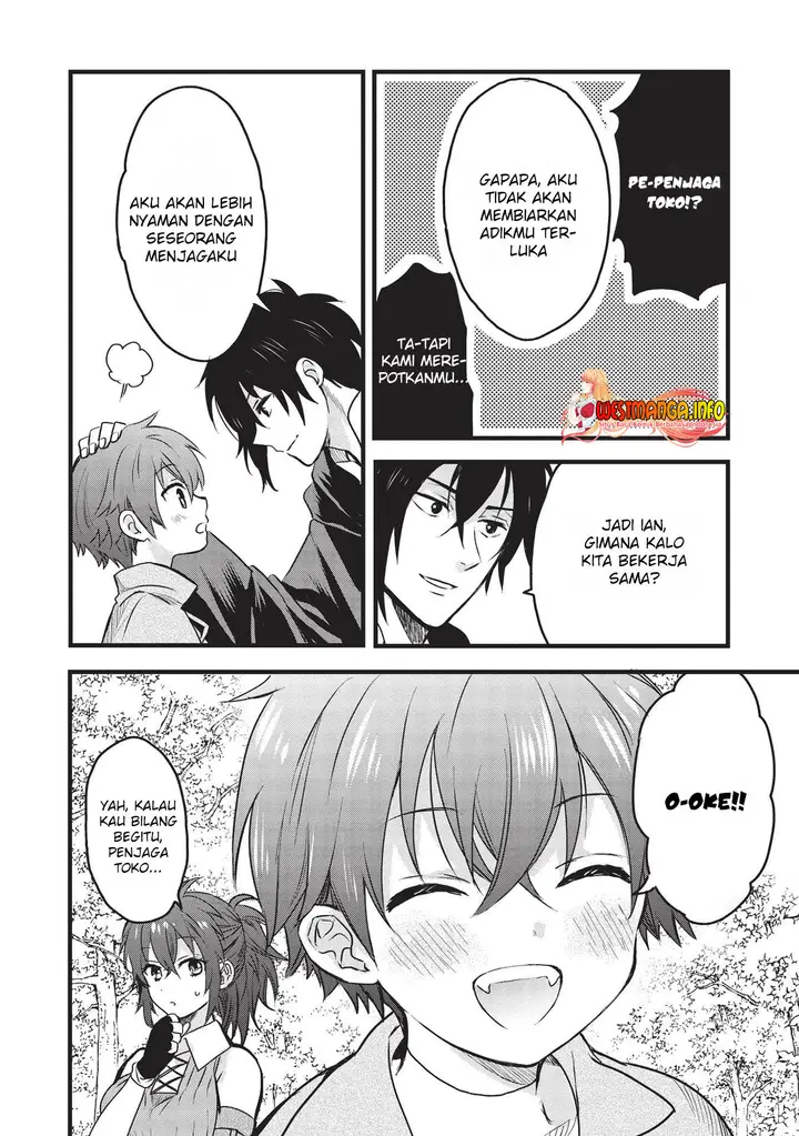 image-komik-kuro-no-kenja-ha-kage-wo-oru-chapter-5-12/22
