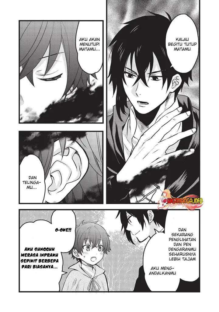 image-komik-kuro-no-kenja-ha-kage-wo-oru-chapter-5-13/22