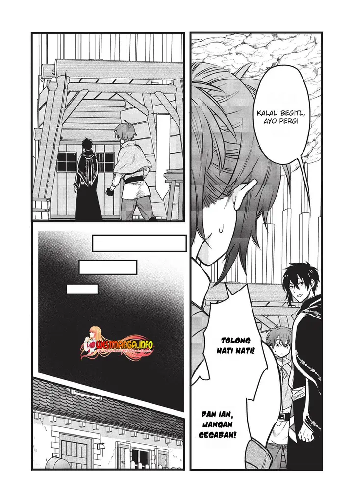 image-komik-kuro-no-kenja-ha-kage-wo-oru-chapter-5-14/22