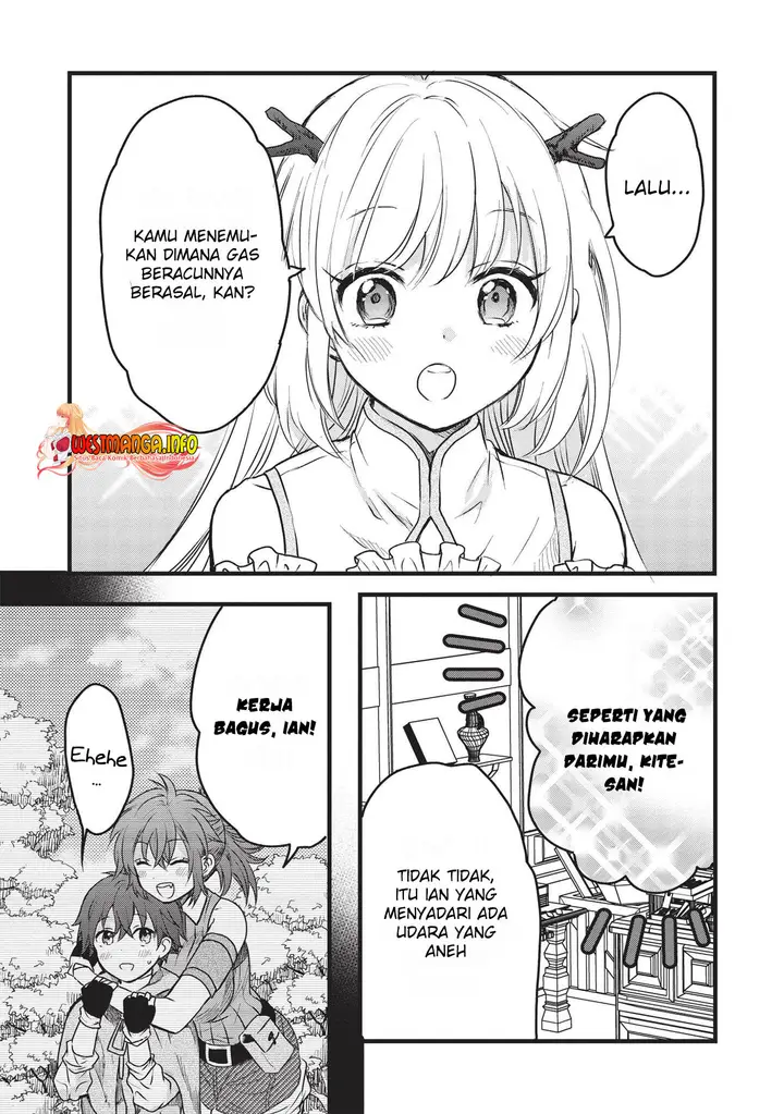 image-komik-kuro-no-kenja-ha-kage-wo-oru-chapter-5-15/22