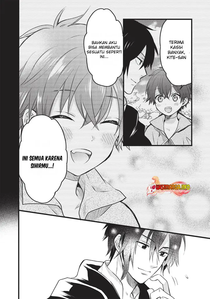 image-komik-kuro-no-kenja-ha-kage-wo-oru-chapter-5-16/22