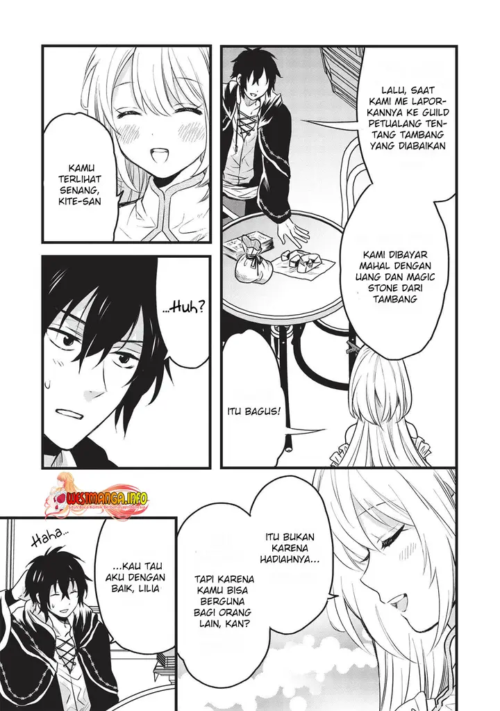 image-komik-kuro-no-kenja-ha-kage-wo-oru-chapter-5-17/22