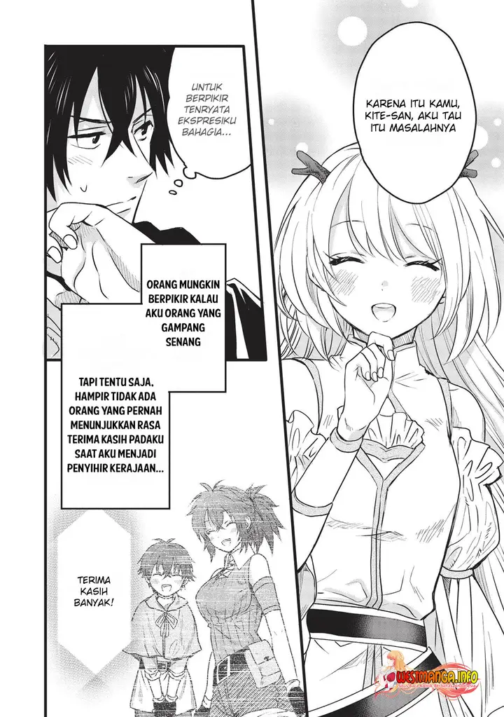 image-komik-kuro-no-kenja-ha-kage-wo-oru-chapter-5-18/22