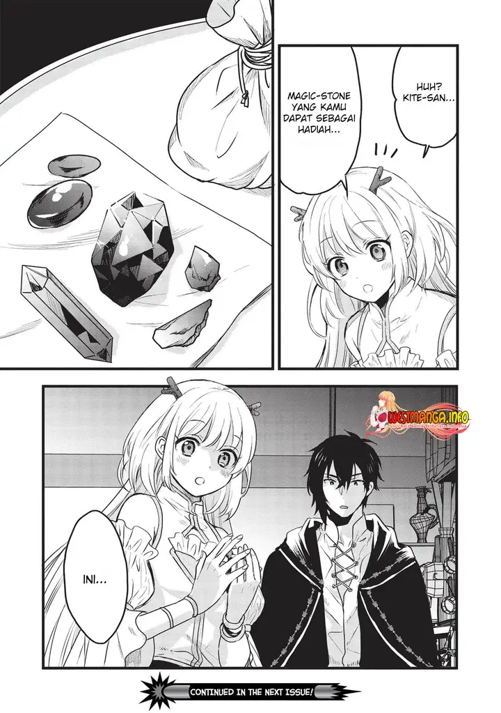 image-komik-kuro-no-kenja-ha-kage-wo-oru-chapter-5-19/22