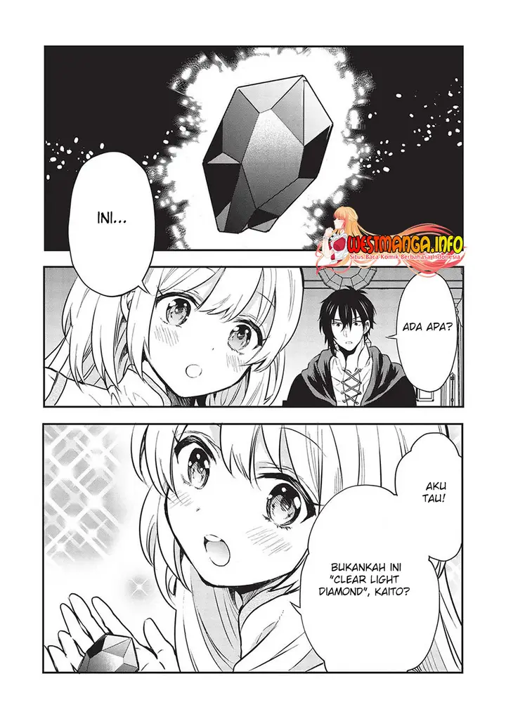 image-komik-kuro-no-kenja-ha-kage-wo-oru-chapter-6-1/22