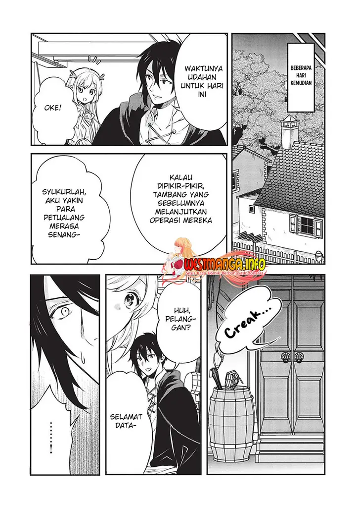 image-komik-kuro-no-kenja-ha-kage-wo-oru-chapter-6-3/22