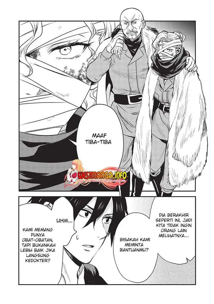 image-komik-kuro-no-kenja-ha-kage-wo-oru-chapter-6-4/22