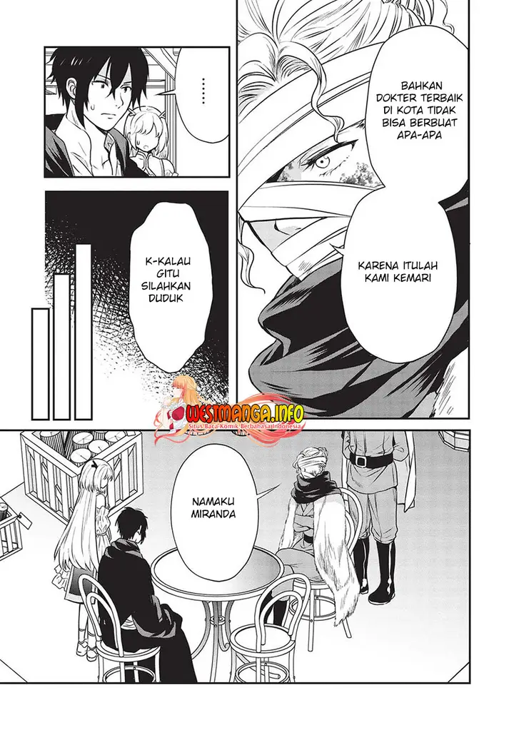 image-komik-kuro-no-kenja-ha-kage-wo-oru-chapter-6-5/22