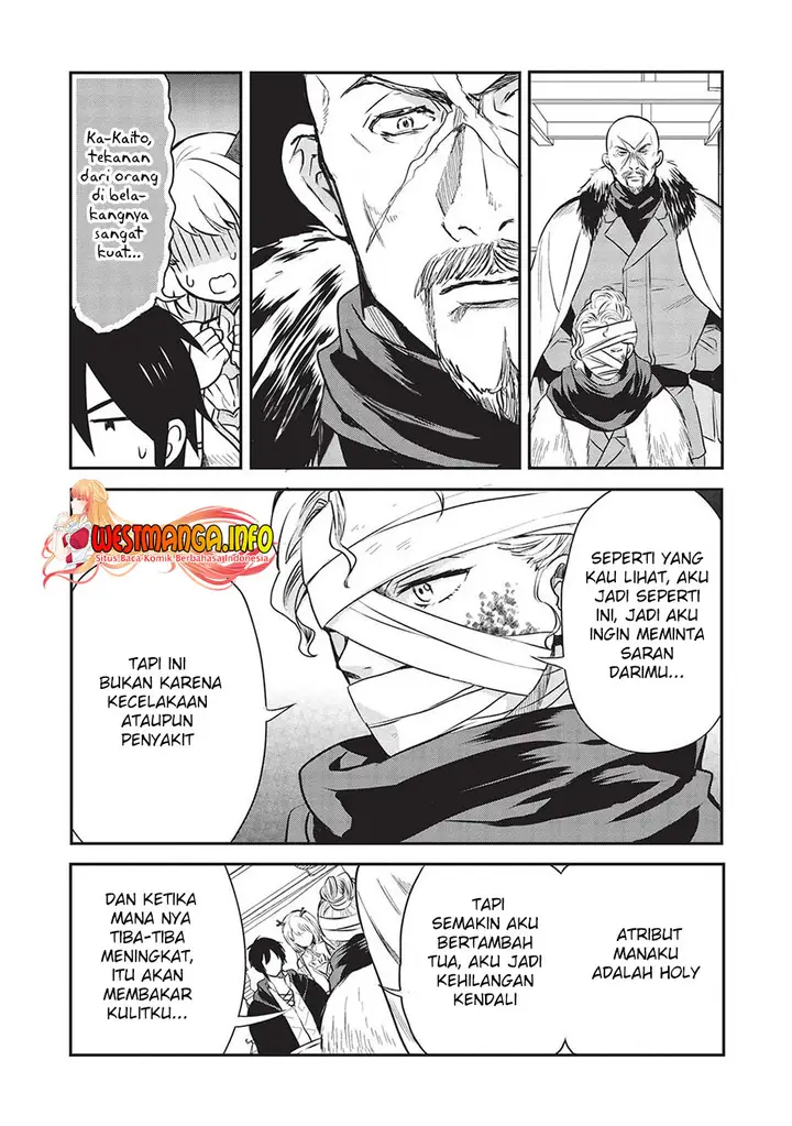 image-komik-kuro-no-kenja-ha-kage-wo-oru-chapter-6-6/22