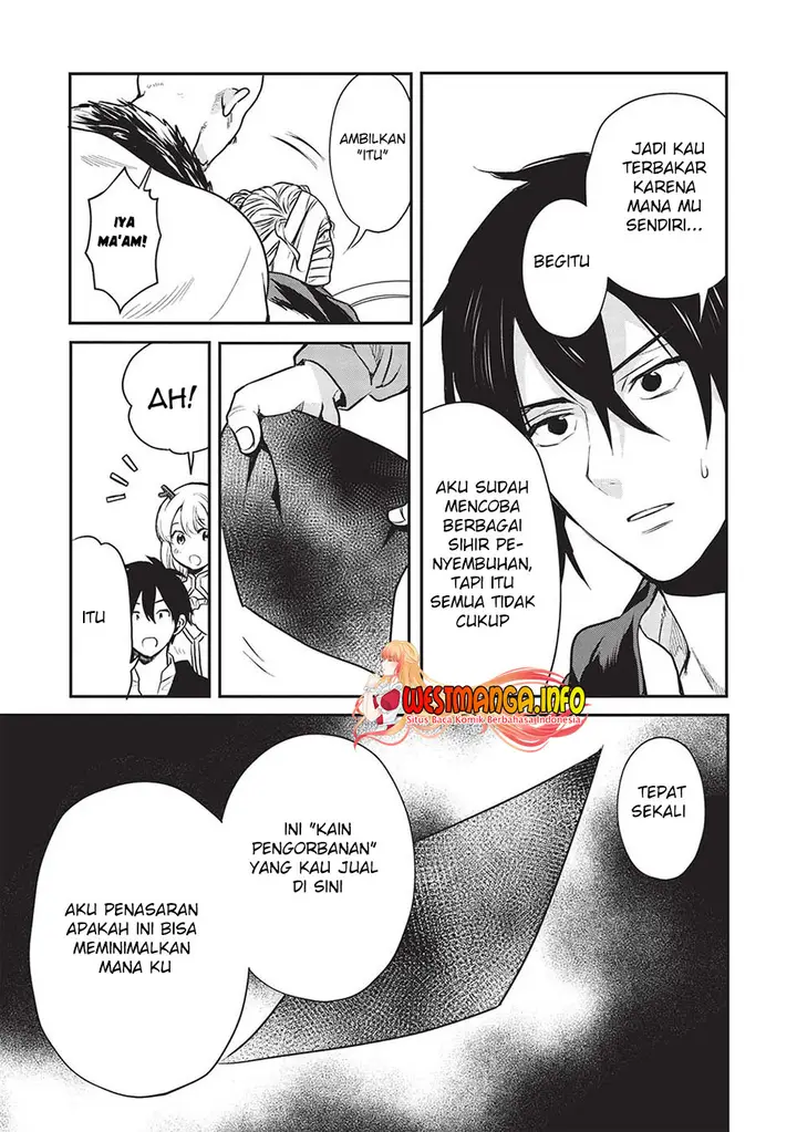 image-komik-kuro-no-kenja-ha-kage-wo-oru-chapter-6-7/22