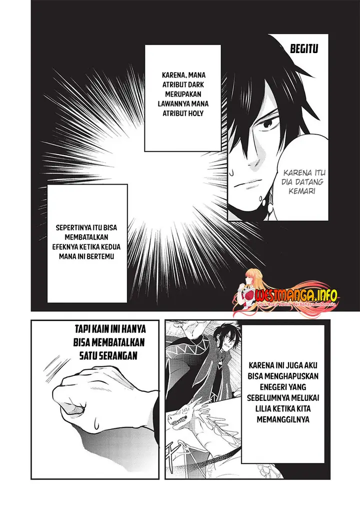 image-komik-kuro-no-kenja-ha-kage-wo-oru-chapter-6-8/22