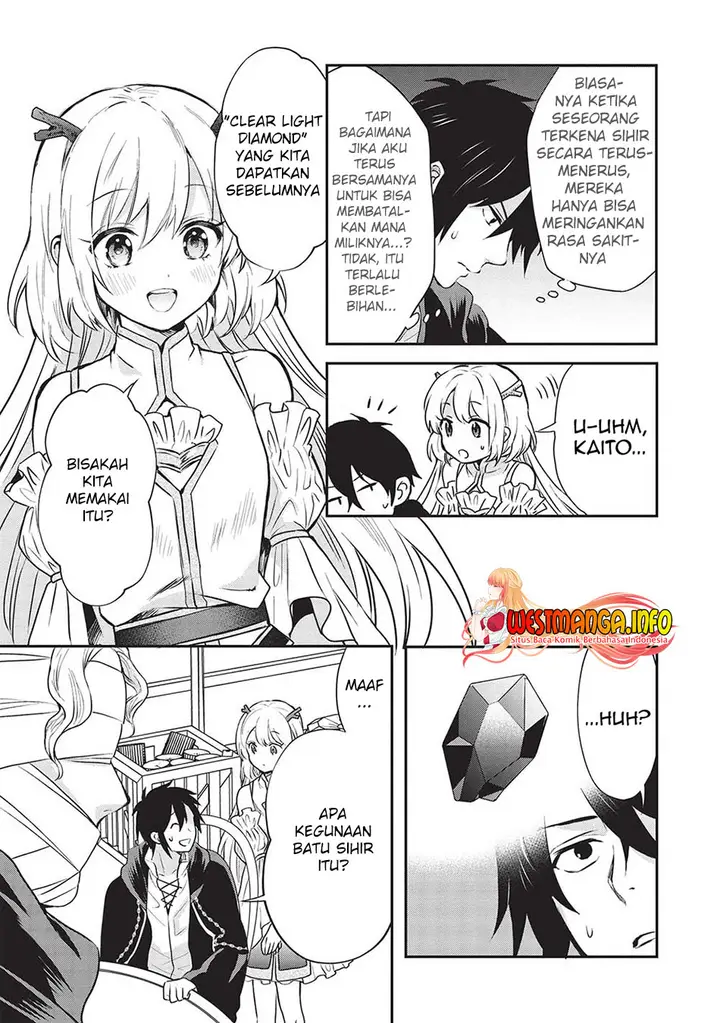 image-komik-kuro-no-kenja-ha-kage-wo-oru-chapter-6-9/22