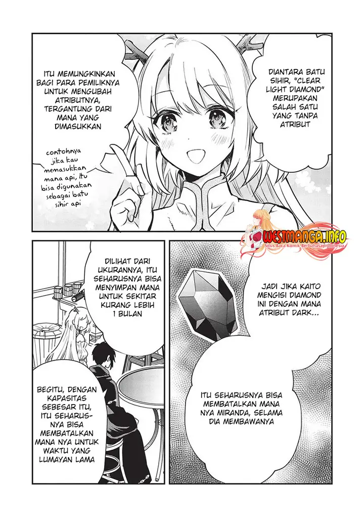 image-komik-kuro-no-kenja-ha-kage-wo-oru-chapter-6-10/22