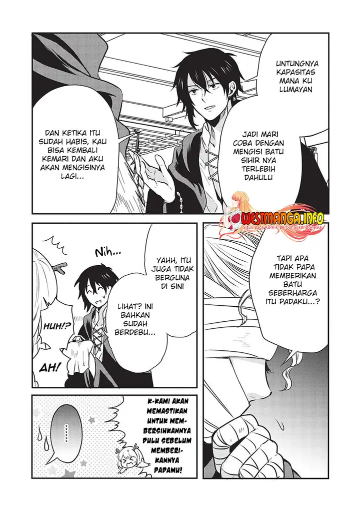 image-komik-kuro-no-kenja-ha-kage-wo-oru-chapter-6-11/22