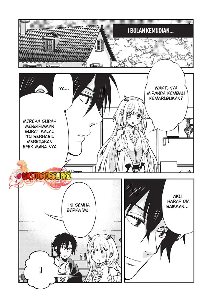 image-komik-kuro-no-kenja-ha-kage-wo-oru-chapter-6-12/22