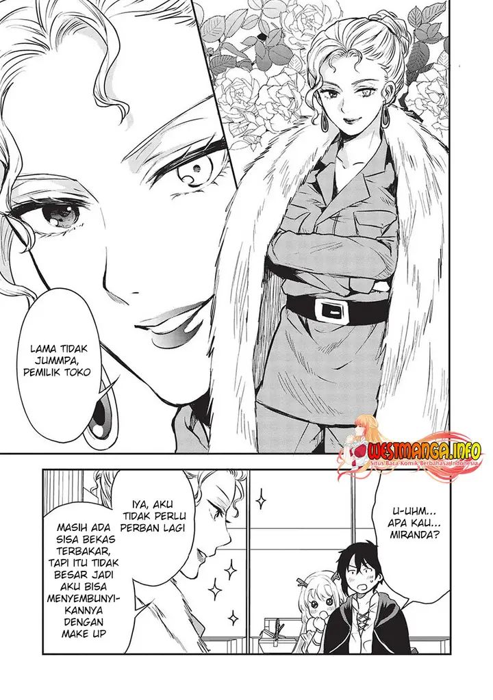 image-komik-kuro-no-kenja-ha-kage-wo-oru-chapter-6-13/22