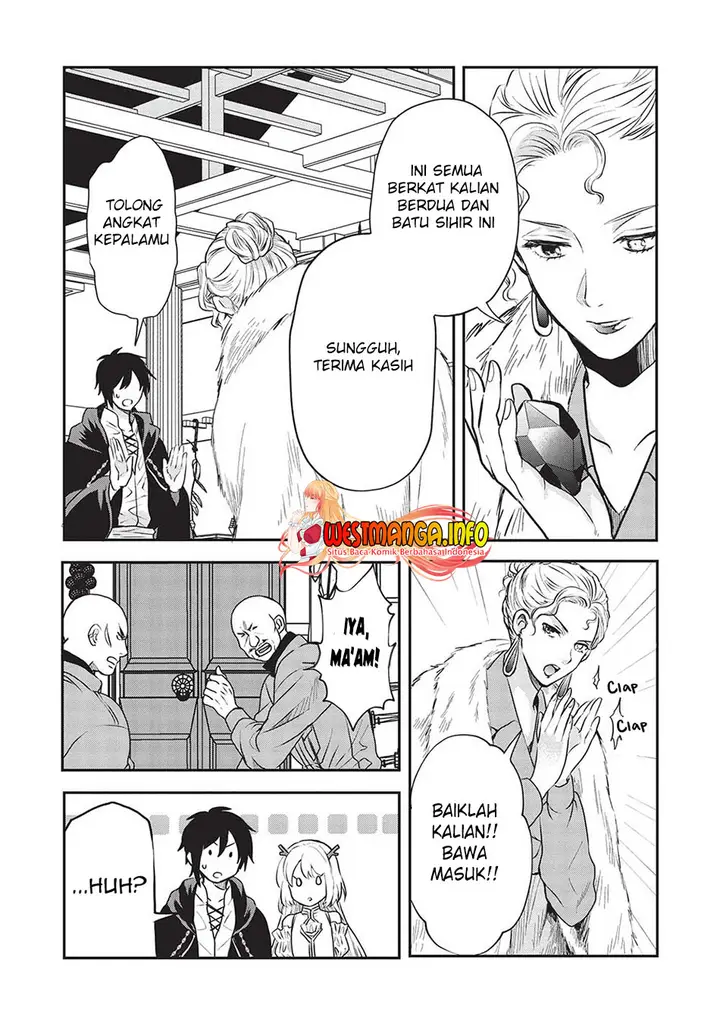 image-komik-kuro-no-kenja-ha-kage-wo-oru-chapter-6-14/22