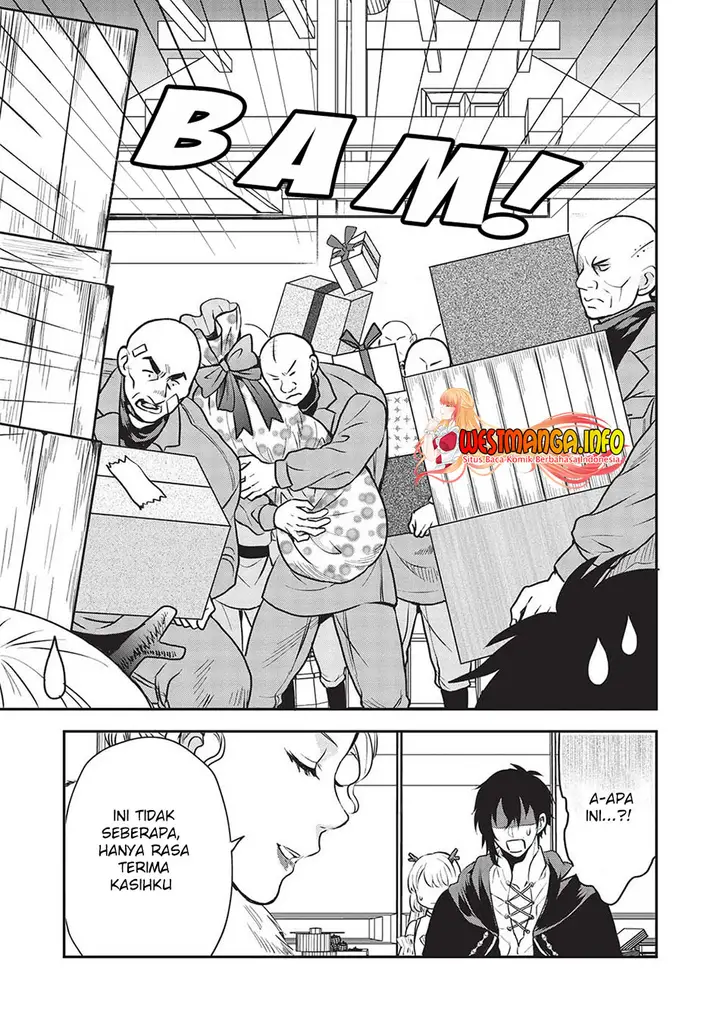 image-komik-kuro-no-kenja-ha-kage-wo-oru-chapter-6-15/22