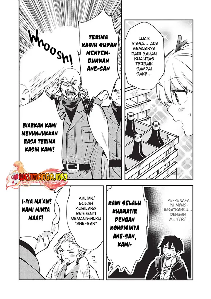 image-komik-kuro-no-kenja-ha-kage-wo-oru-chapter-6-16/22