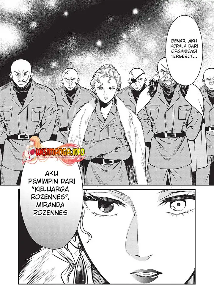 image-komik-kuro-no-kenja-ha-kage-wo-oru-chapter-6-18/22