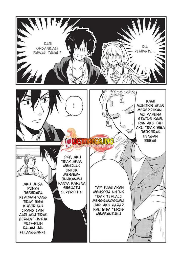 image-komik-kuro-no-kenja-ha-kage-wo-oru-chapter-6-19/22