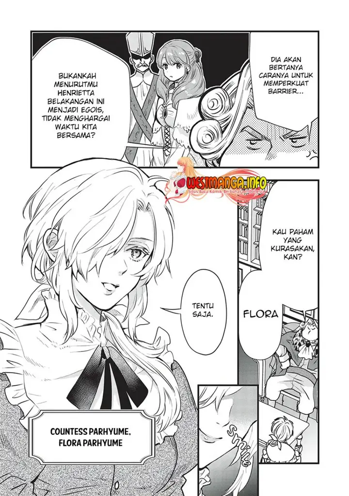 image-komik-kuro-no-kenja-ha-kage-wo-oru-chapter-7-2/18