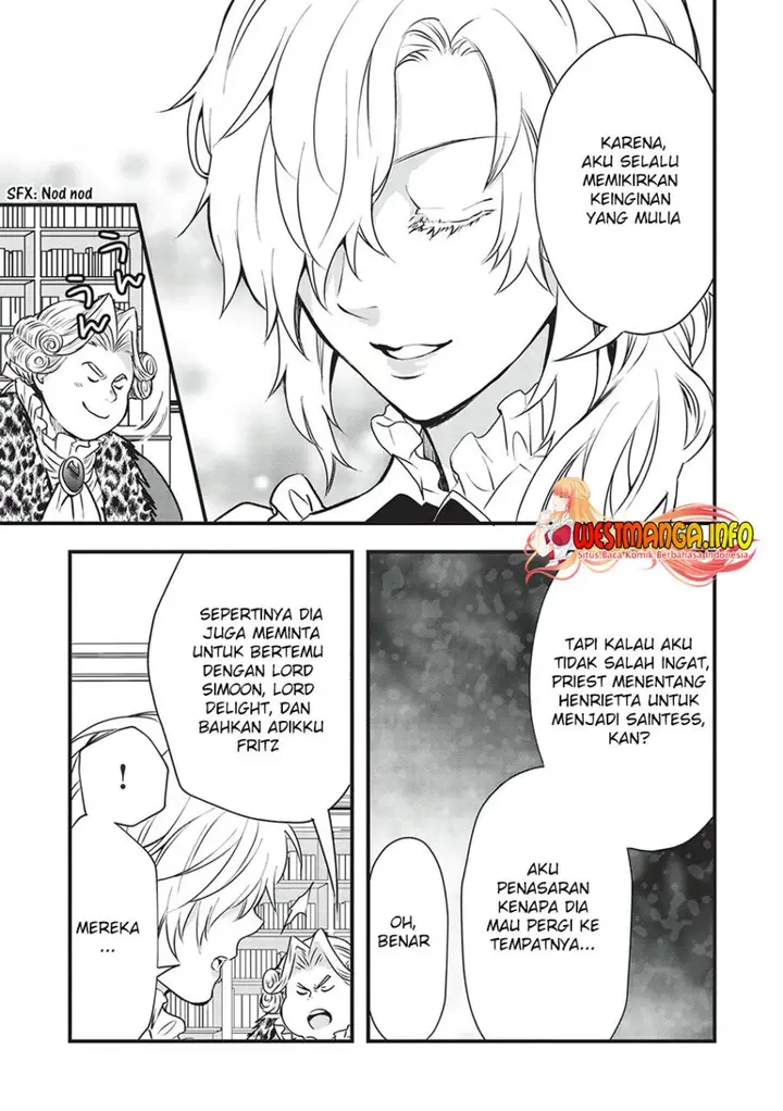 image-komik-kuro-no-kenja-ha-kage-wo-oru-chapter-7-3/18