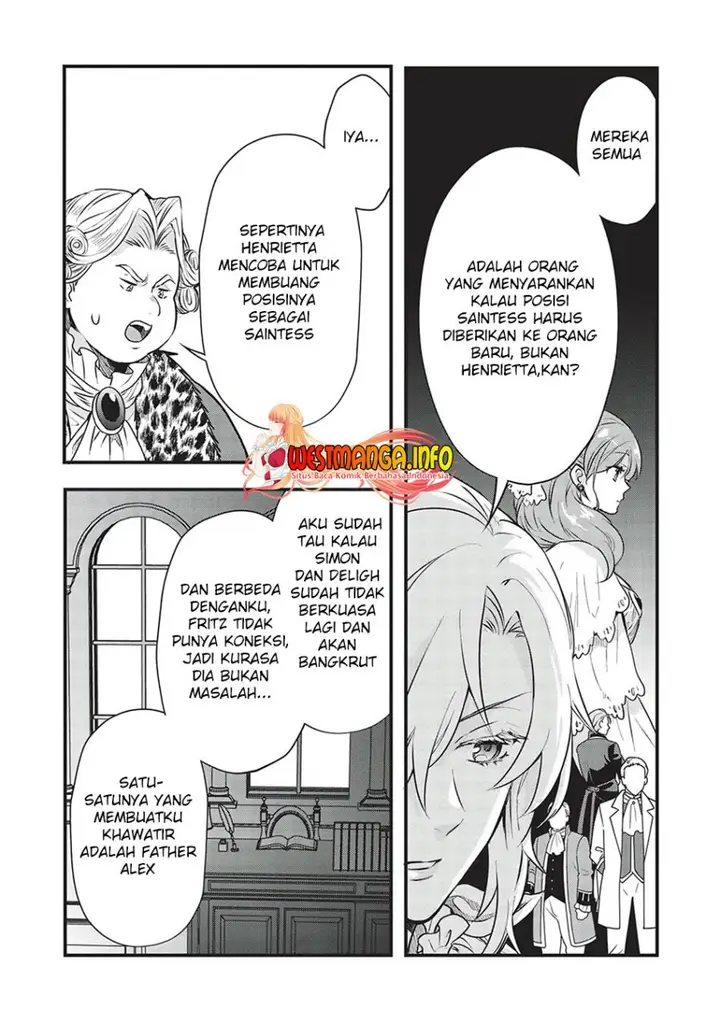 image-komik-kuro-no-kenja-ha-kage-wo-oru-chapter-7-4/18