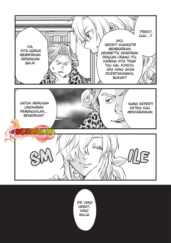 image-komik-kuro-no-kenja-ha-kage-wo-oru-chapter-7-5/18