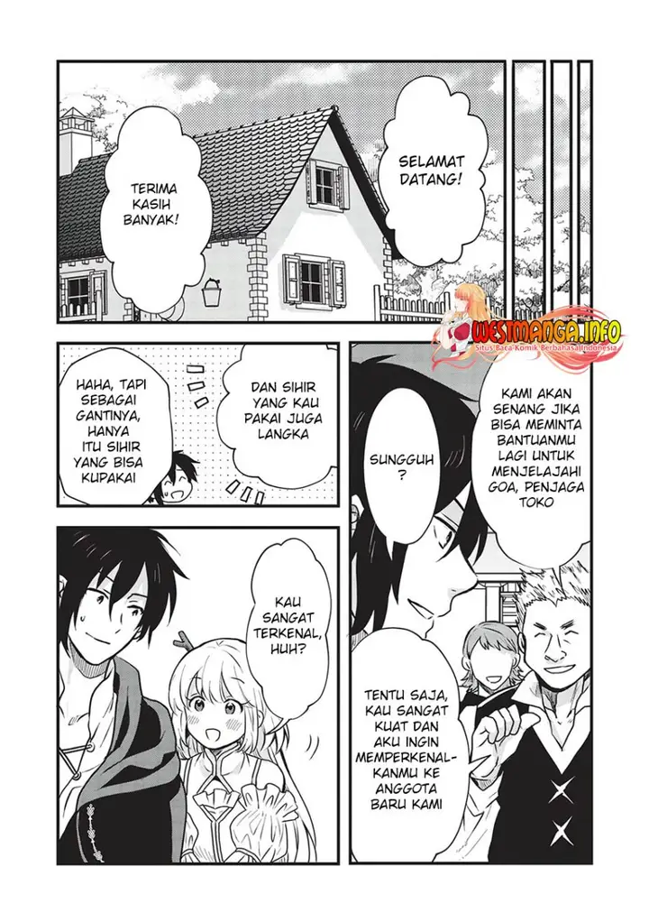 image-komik-kuro-no-kenja-ha-kage-wo-oru-chapter-7-6/18