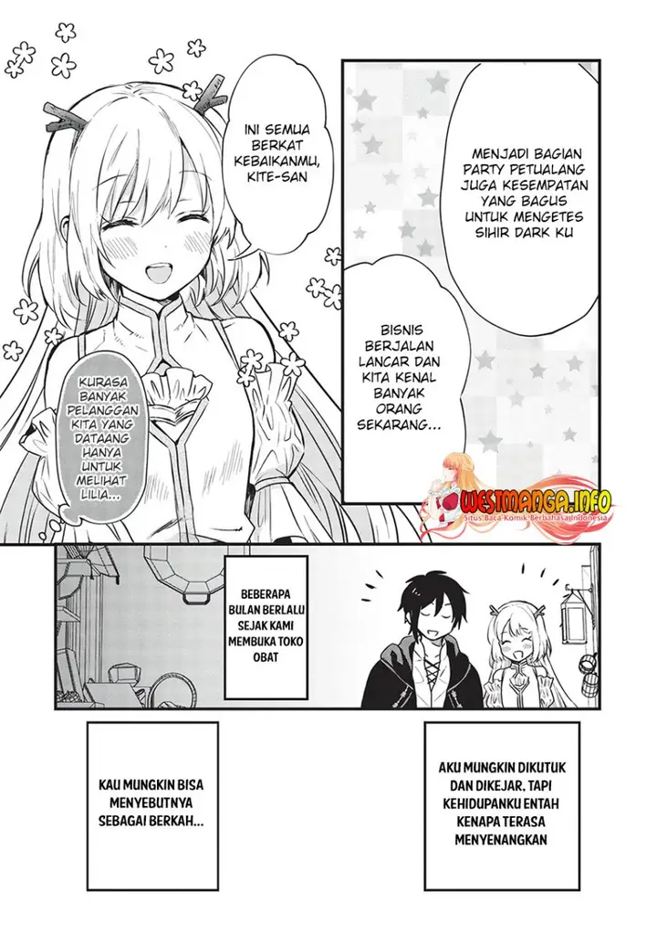image-komik-kuro-no-kenja-ha-kage-wo-oru-chapter-7-7/18