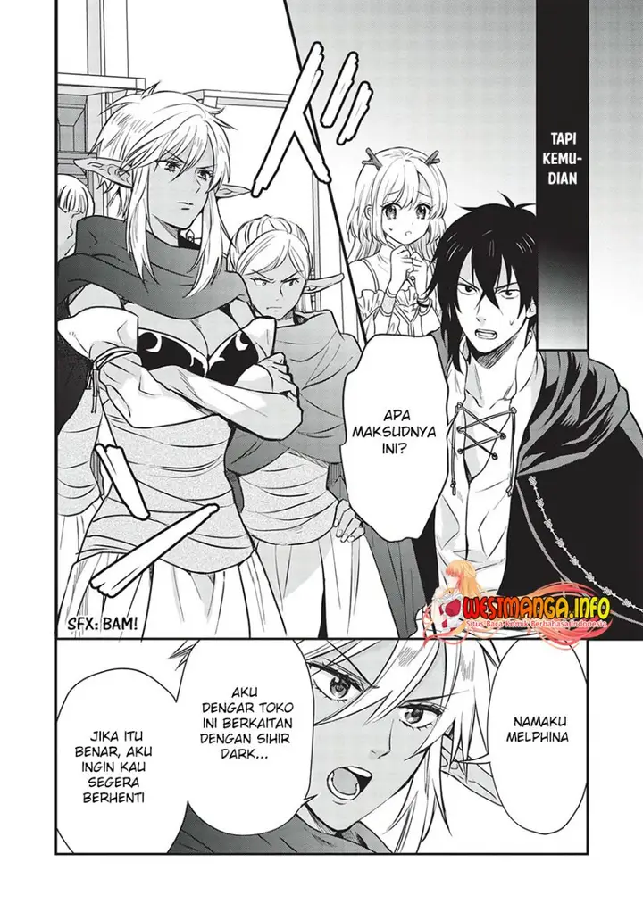 image-komik-kuro-no-kenja-ha-kage-wo-oru-chapter-7-8/18