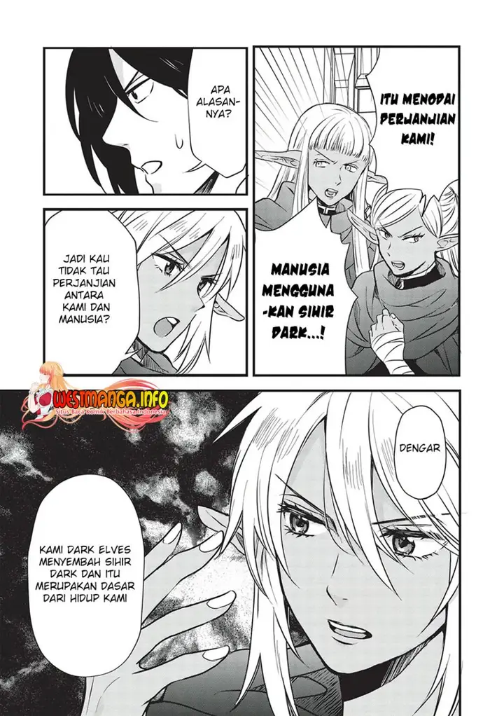 image-komik-kuro-no-kenja-ha-kage-wo-oru-chapter-7-9/18