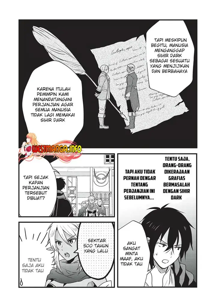 image-komik-kuro-no-kenja-ha-kage-wo-oru-chapter-7-10/18