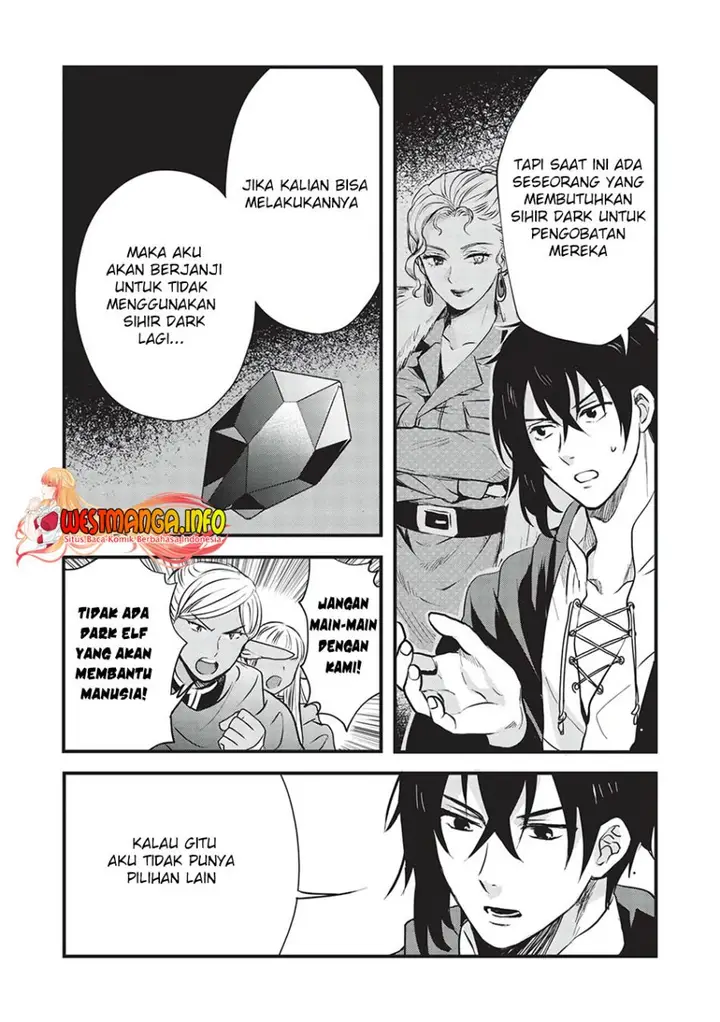 image-komik-kuro-no-kenja-ha-kage-wo-oru-chapter-7-11/18