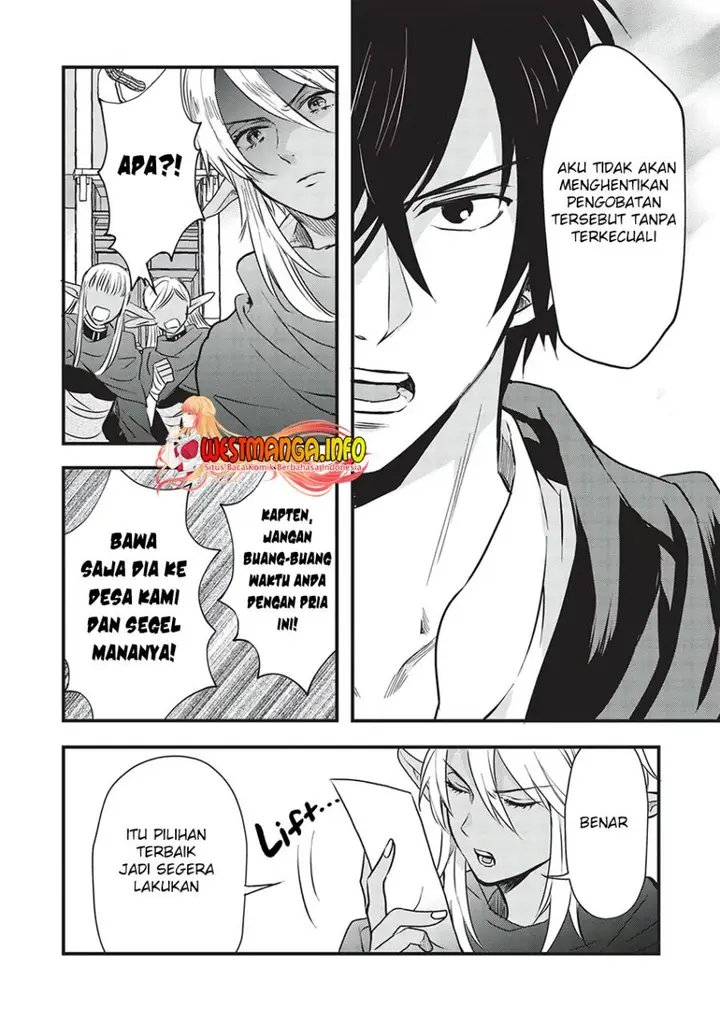 image-komik-kuro-no-kenja-ha-kage-wo-oru-chapter-7-12/18