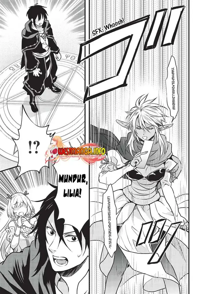 image-komik-kuro-no-kenja-ha-kage-wo-oru-chapter-7-13/18