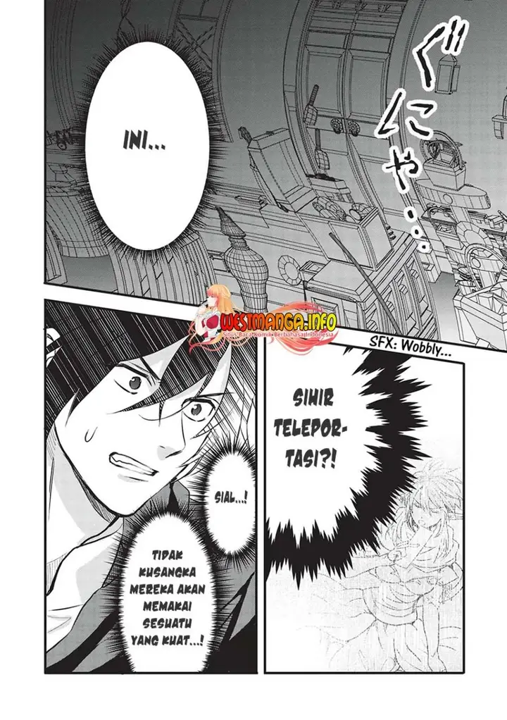 image-komik-kuro-no-kenja-ha-kage-wo-oru-chapter-7-14/18