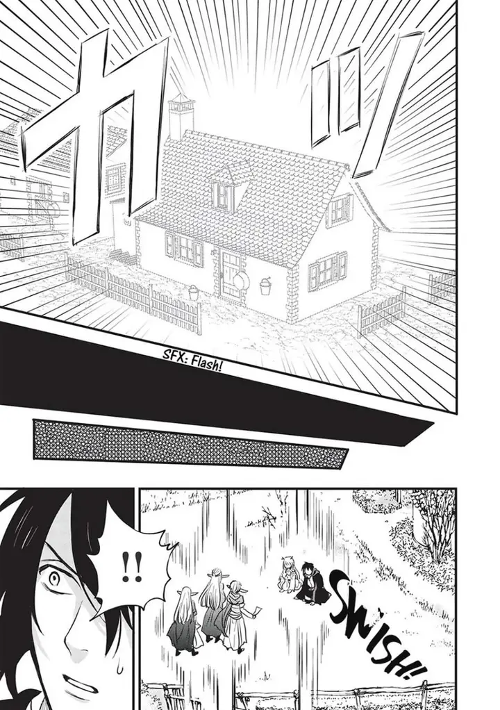 image-komik-kuro-no-kenja-ha-kage-wo-oru-chapter-7-15/18