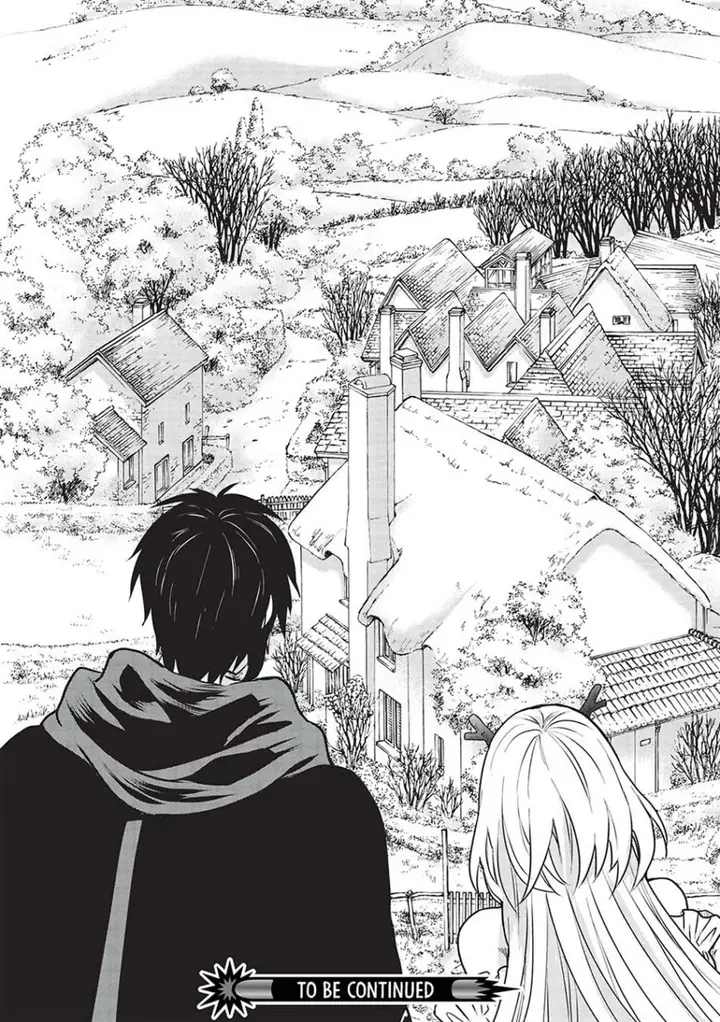 image-komik-kuro-no-kenja-ha-kage-wo-oru-chapter-7-16/18