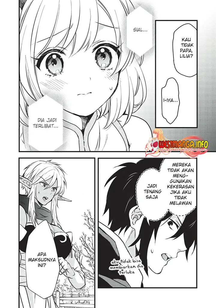 image-komik-kuro-no-kenja-ha-kage-wo-oru-chapter-8-2/23