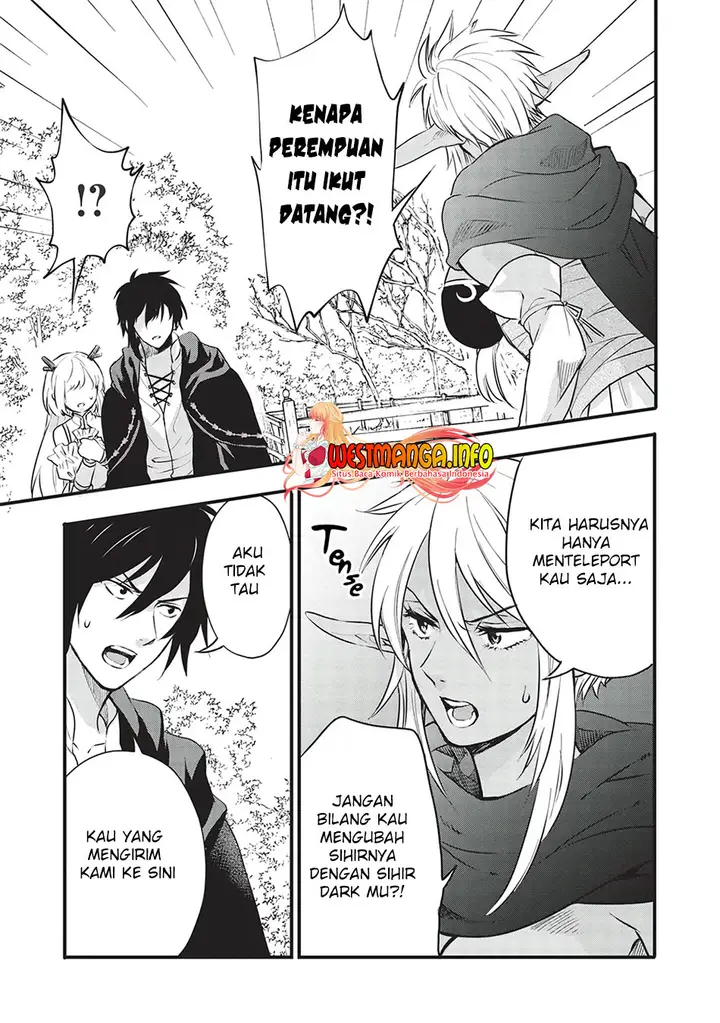 image-komik-kuro-no-kenja-ha-kage-wo-oru-chapter-8-3/23