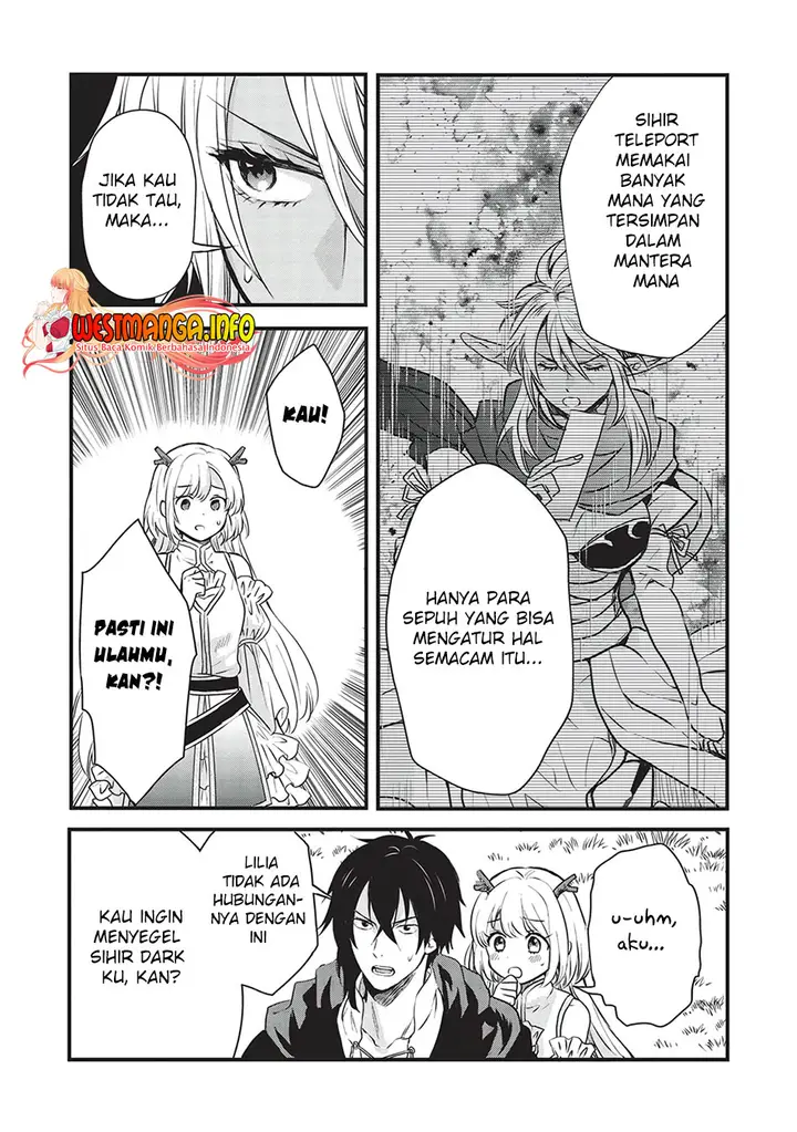 image-komik-kuro-no-kenja-ha-kage-wo-oru-chapter-8-4/23