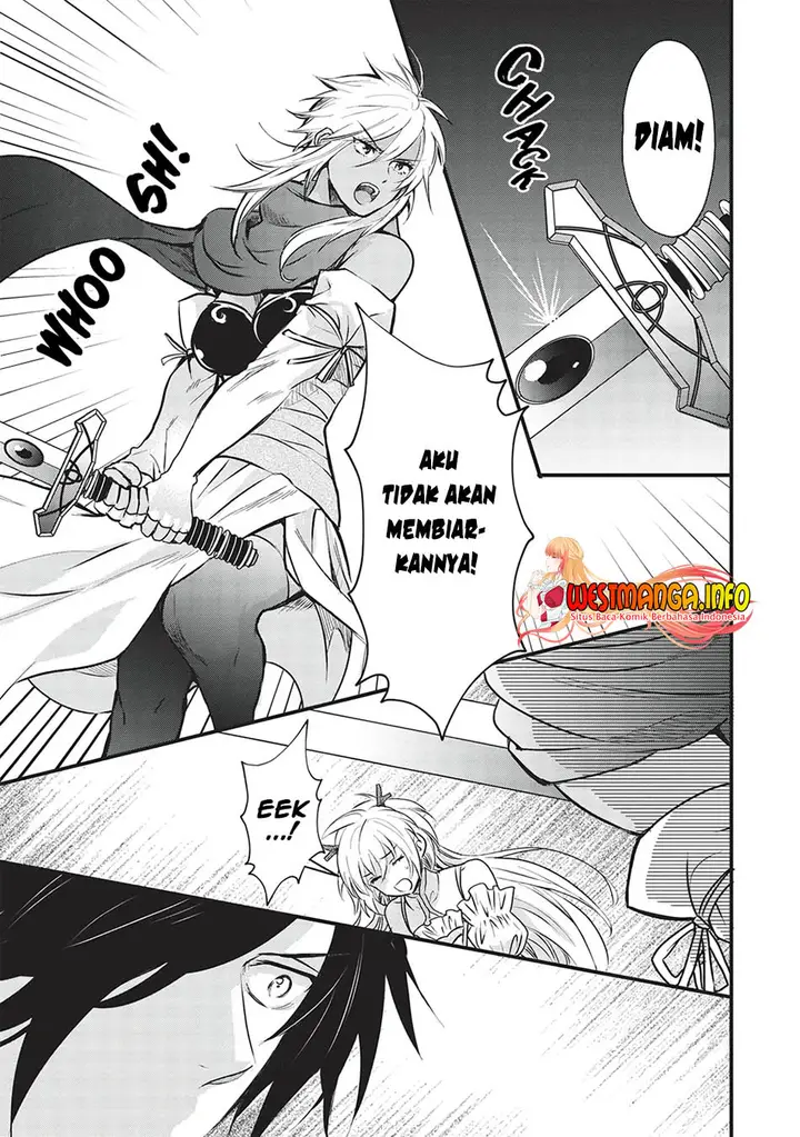 image-komik-kuro-no-kenja-ha-kage-wo-oru-chapter-8-5/23