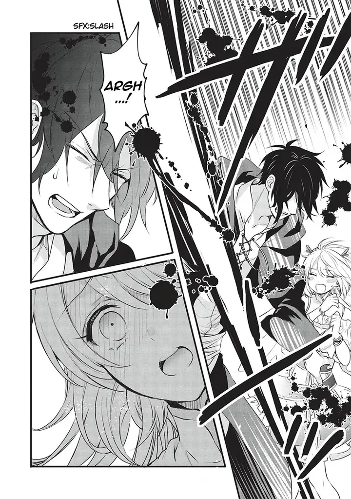 image-komik-kuro-no-kenja-ha-kage-wo-oru-chapter-8-6/23