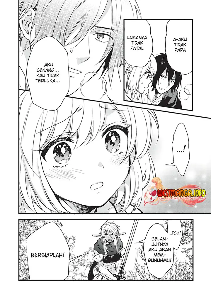 image-komik-kuro-no-kenja-ha-kage-wo-oru-chapter-8-8/23