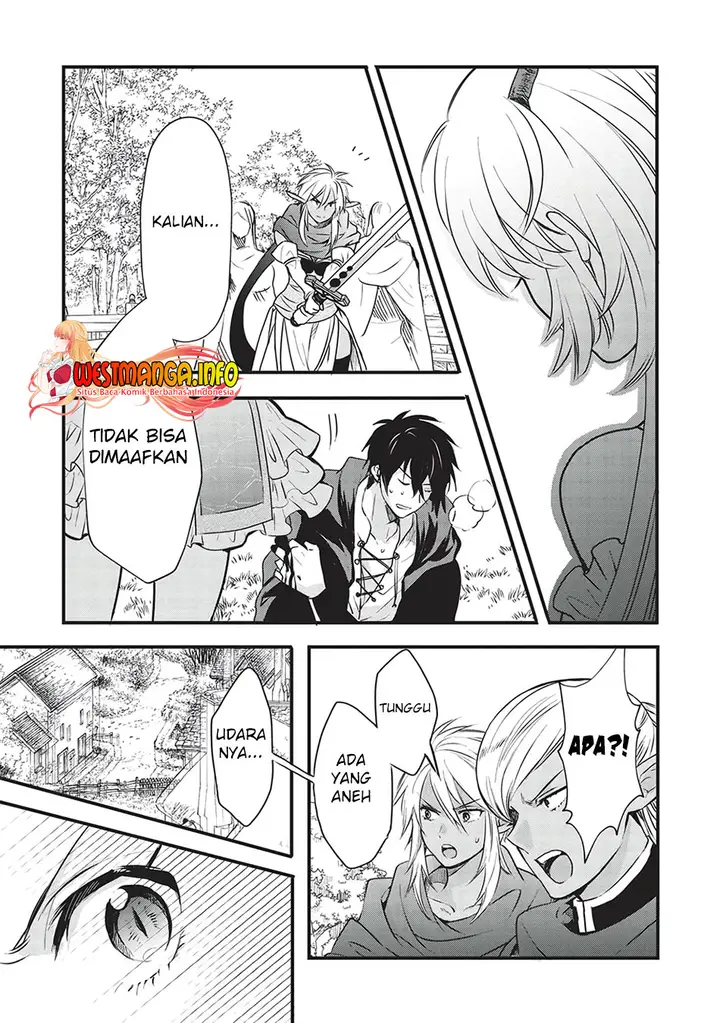 image-komik-kuro-no-kenja-ha-kage-wo-oru-chapter-8-9/23